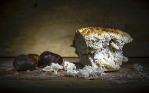 Куда обращаться, если вам продали плохой хлеб, рассказали в пензенском Роспотребнадзоре