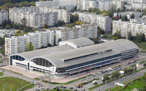 Пензин или пензанин? Жителей России спрашивают, как называют пензенцев