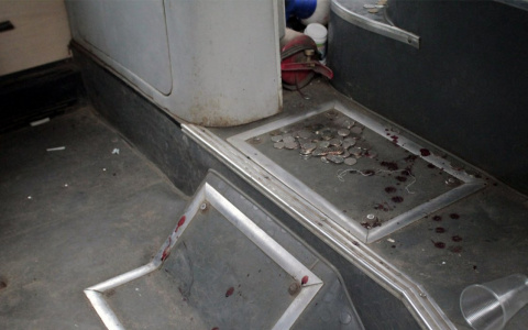 Жадные «самоделкины»: пензенцы нашли виновных в создании неудобных маршруток