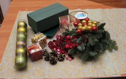 Новогодние каникулы в 2020: сколько дней будут отдыхать пензенцы?