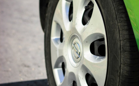 Оштрафуют за шипованную резину: кому из пензенцев придется заплатить