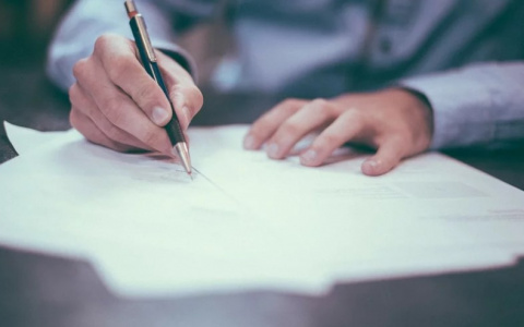 В Пензе подвели итоги акции «Внимание! Должник!»