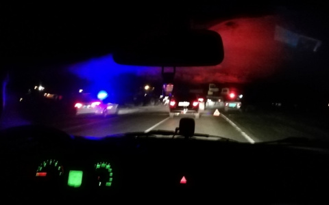 Официально от ГИБДД: кто погиб в жуткой аварии в Пензенской области