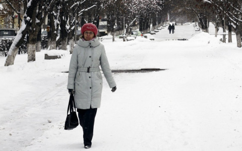 «Это печально»: пензенцы узнали, сколько отдохнут в новогодние праздники
