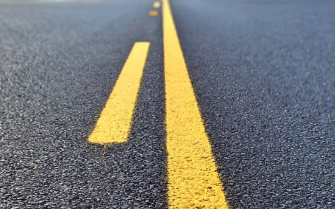 "Видела лужу крови на асфальте": жителей Пензенской области напуганы аварией