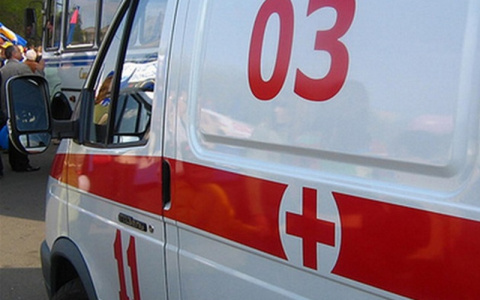 В пензенском ГИБДД прокомментировали ДТП со сбитой женщиной