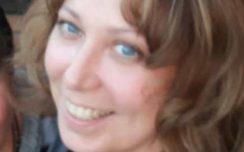 «Когда собственное тело — поле битвы»: разговор с пензенским психологом о подростковой анорексии