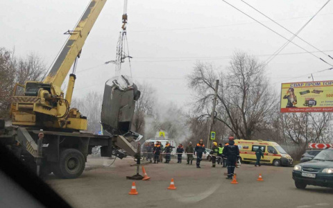 Тест на охват ваших знаний: они не знают границ, если вы способны отличить правду от вымысла