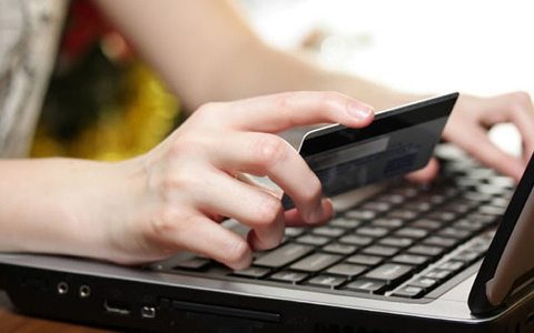 «Социальные компенсации» как новый вид мошенничества: пензенцы становятся жертвами