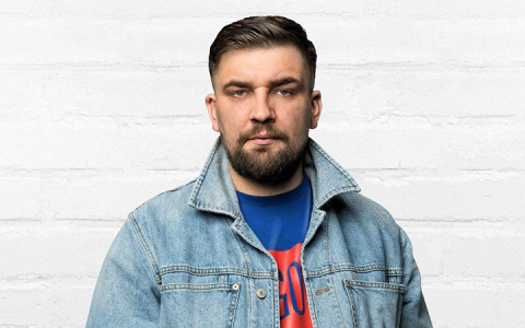 В Пензу с концертом приедет Баста