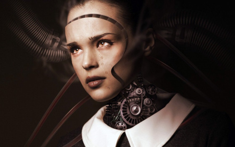 Тест на уровень IQ: вы знаете больше 97 людей из 100, если ответите правильно