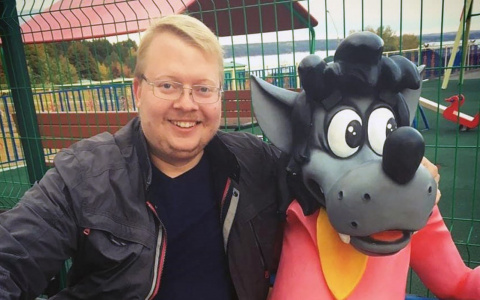 «Грех внутри нас»: пензенский священник рассказал, что нужно, чтобы обрести спасение