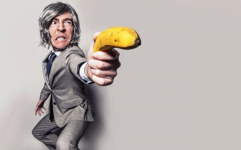 Тест на IQ: вы легко ответите на 7/7, если логика ваш конек