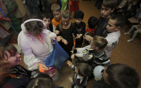 Ученые раскрыли секрет новогодней атмосферы: все дело в этих ароматах!