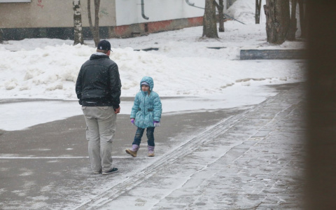 За надругательство над тремя девочками житель Пензенской области получил 10 лет