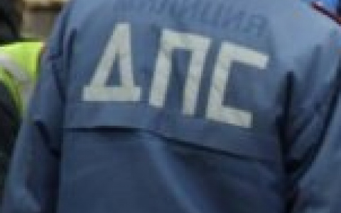 Подросток, сбивший отца под Пензой, дал показания