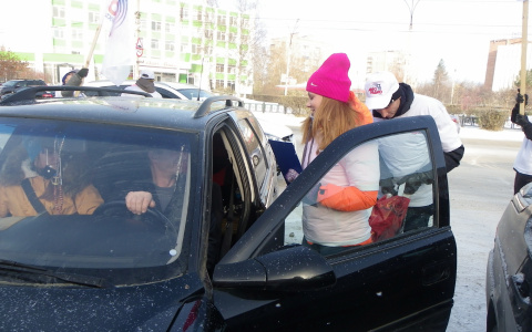 Прогреть мотор, чтобы не сломать двигатель: советы пензенского специалиста