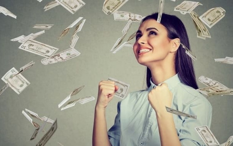 Проблемы с коллекторами - как избежать, что делать при просрочке