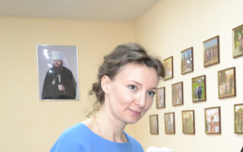 Деликатничать не стоит: Омбудсвумен Анна Кузнецова высказалась о снюсах