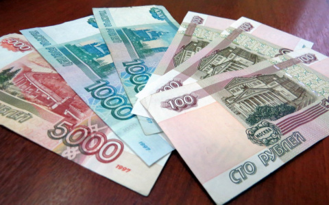 Руководителей строительной фирмы заставили заплатить пензенцам 12 миллионов рублей