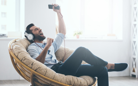 Бэби-бумеры бьют рекорды по темпу роста интернет-трафика в сети Tele2