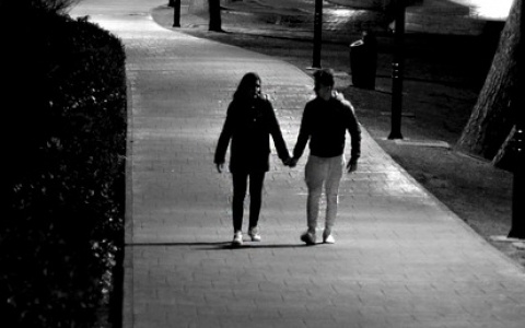 В Пензе закончились поиски пропавших подростков