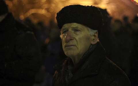 Хуже пенсионной реформы – в правительстве подписали новый закон