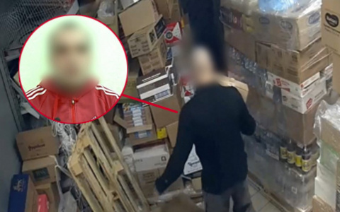 «Я крал, чтобы вылечить ребенка»: пензенец раскрыл неожиданный мотив преступления