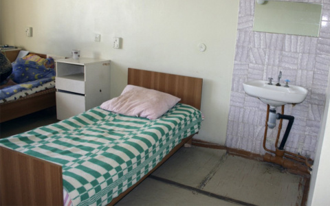 Двенадцатилетняя девочка попала под колеса машины в Пензе