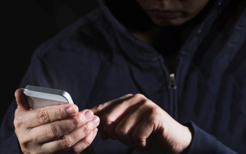 Башкир обманывал пензенцев по телефону, притворяясь богачом