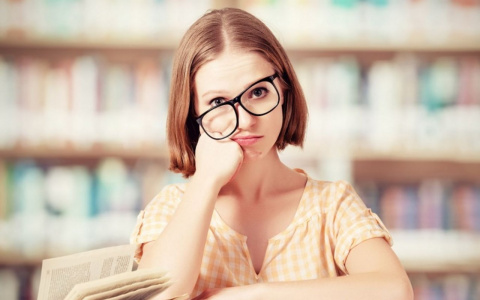 Тест на логику: только человек с IQ выше среднего может решить эти задачи в уме