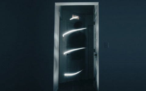 «Губы онемели, и я не могла позвать маму»: пензячка рассказала, как в 16 лет увидела призрака