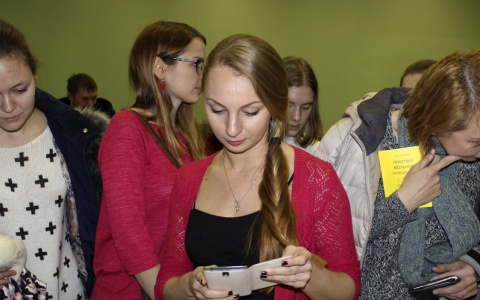 Тест на логическое мышление: дети проходят легко, взрослые – нет