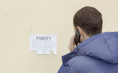 Специально от пензенской полиции: 7 "не", которые помогут спастись от мошенников