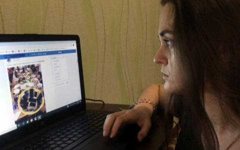 «Это не паранойя»: ВКонтакте временно заморозил пользователей