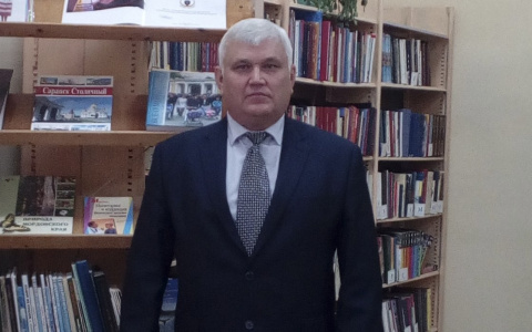 Пензенцы требуют «посадить на кол» чиновника после пожара в селе – видео