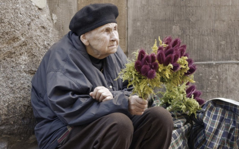 «Кушать нечего»: в Пензе бабушку унизили при устройстве на работу