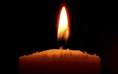 В Газпроме подтвердили факт смерти советника гендиректора «Газпром Межрегионгаз Пенза»