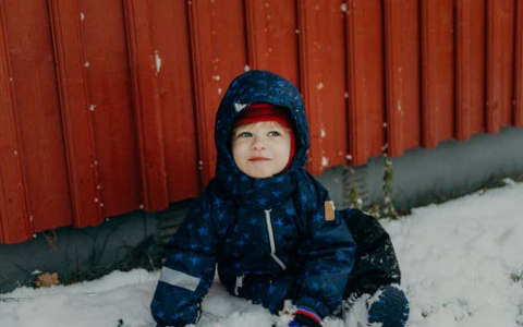 Такого еще не было: самые изощренные имена для детей озвучили пензенцам