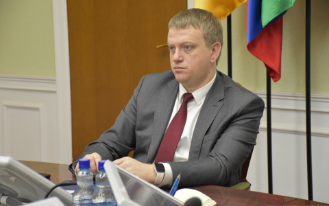 Привлечем ГИБДД: администрация Пензы решила, как помочь болельщикам "Дизеля"