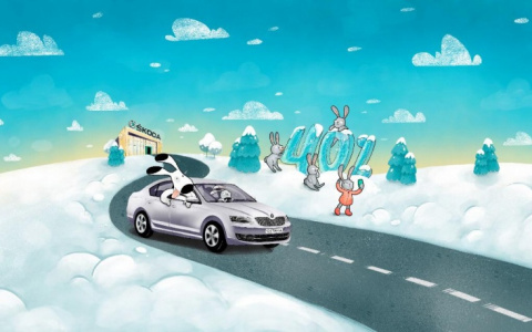 - 40 могут согревать!