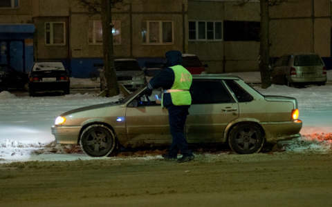 «Наказать без скидок»: молодой депутат КПРФ раскритиковал неэтичный поступок пензенского чиновника