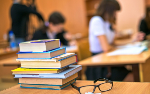 В пензенском лицее умер ученик