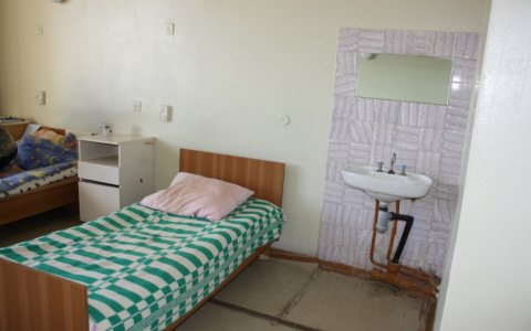 В Пензенской области четверо детей заразились опасной болезнью