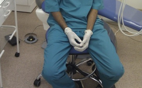 Отчего умер ученик пензенского лицея? – отвечает администрация