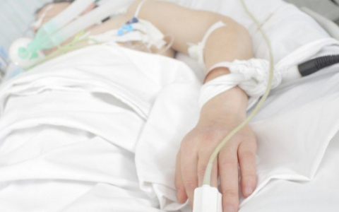 В Пензе провели вскрытие внезапно умершего лицеиста - подробности