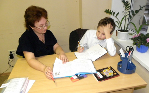 Школьники замерли в ожидании: в правительстве говорят об отмене ЕГЭ