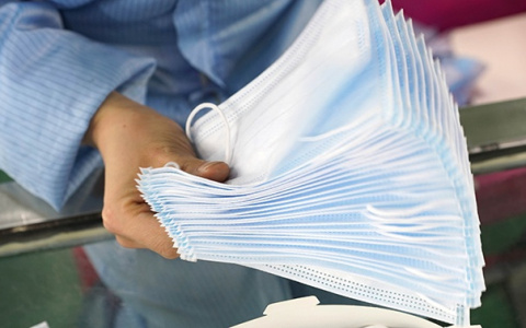 Нам бояться? 10 городов России озвучили пензенцам, куда может прийти смертельный коронавирус