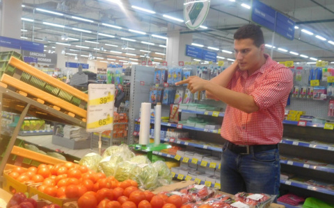 Как сэкономить в феврале? Путеводитель по скидкам и распродажам в Пензе