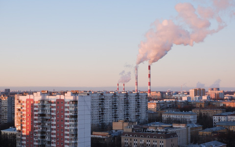 Внимание! Рядом с этими объектами в Пензе нужно быть осторожнее!